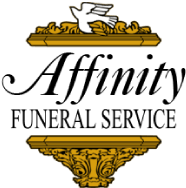 richmond funeral home carterton