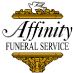 Affinity Funeral Service | Richmond VA Funeral Home Logo