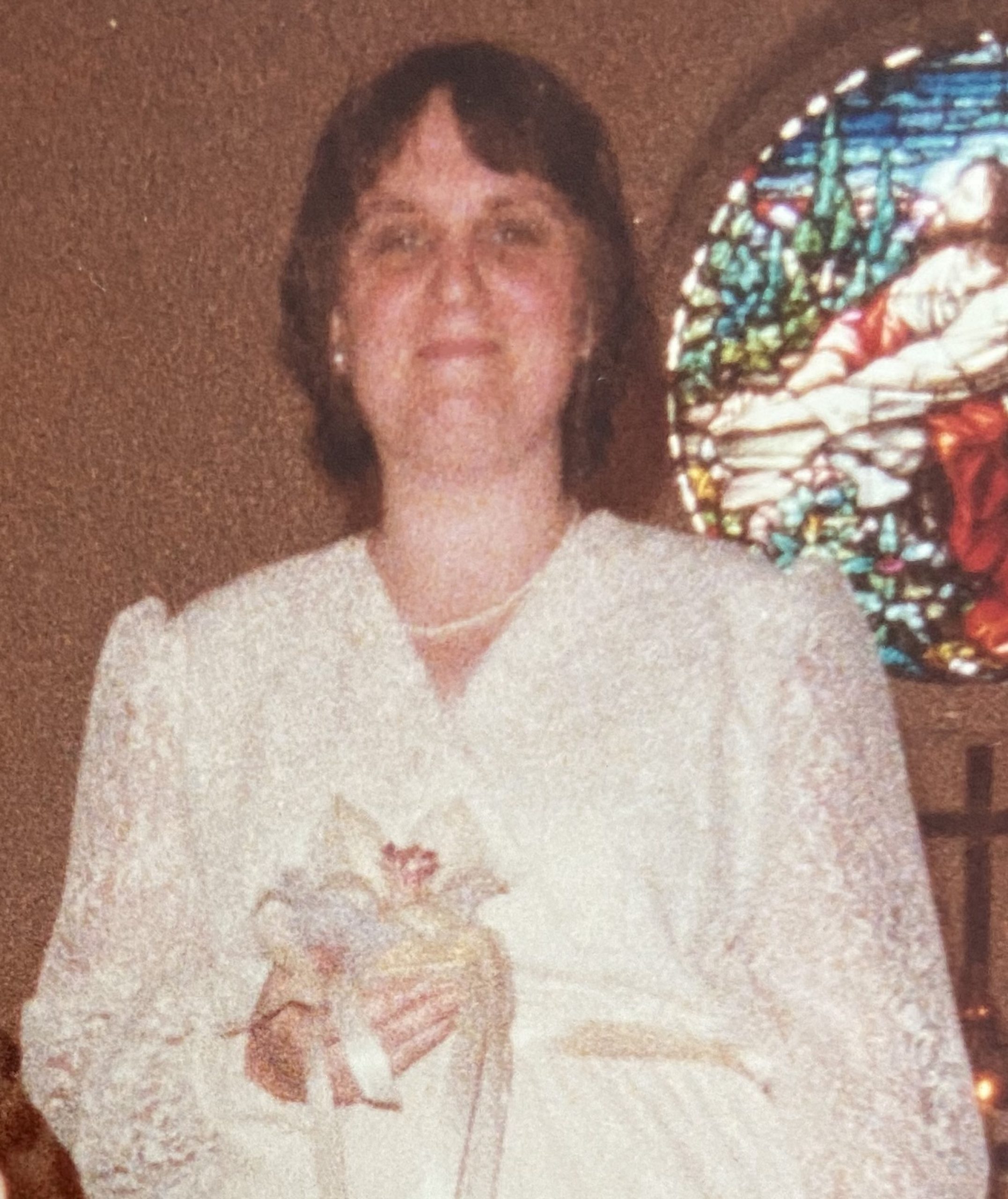 Susan Kitchenette Virginia Beach - 6plg4xt
